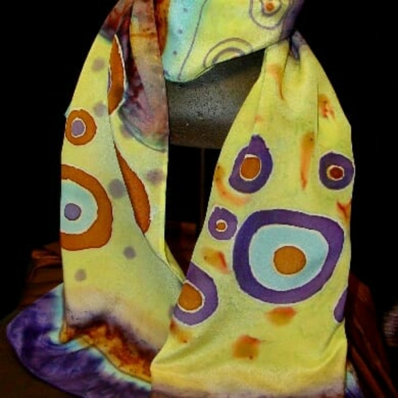 Meet your Posher, Dian - Picture 8 of 14